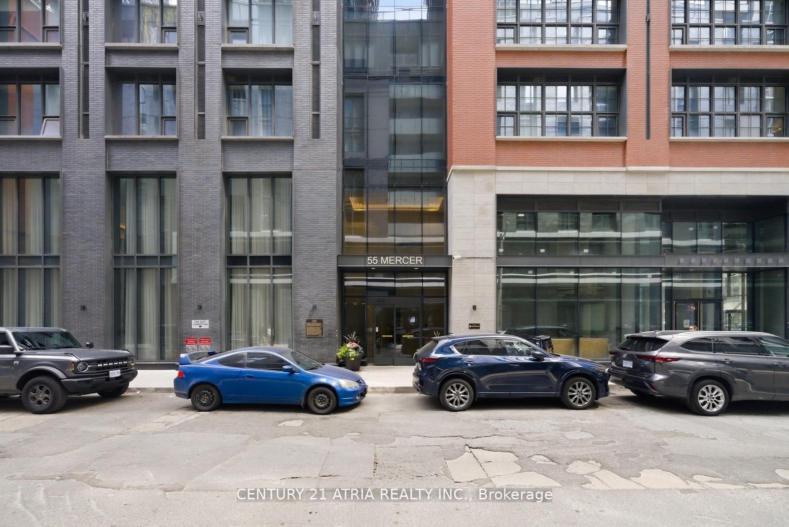 55-mercer-street-toronto-toronto-ontario-c13860368