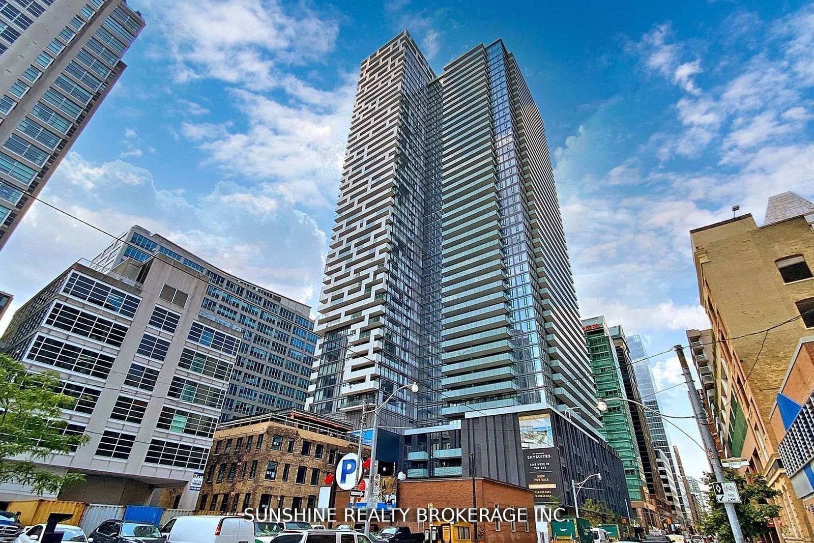 25-richmond-street-toronto-toronto-ontario-c13860390