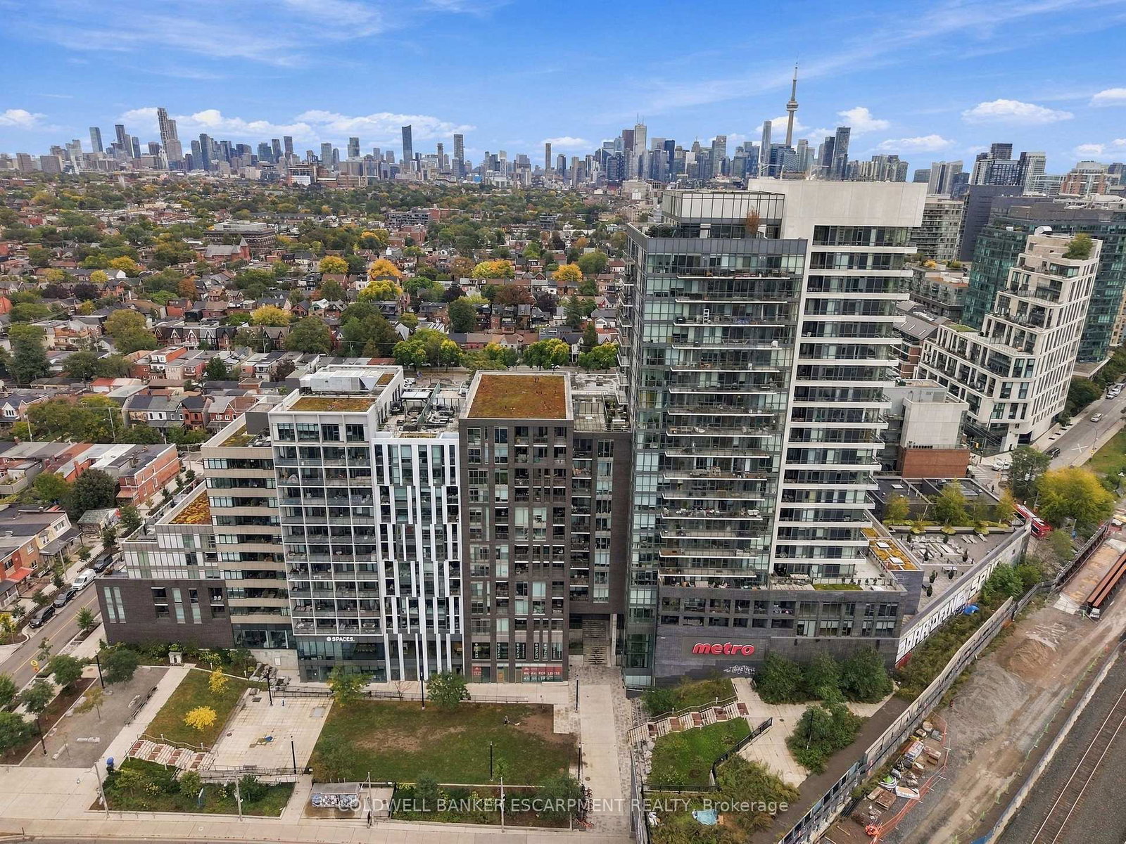 20-minowan-miikan-lane-toronto-toronto-ontario-c13860398