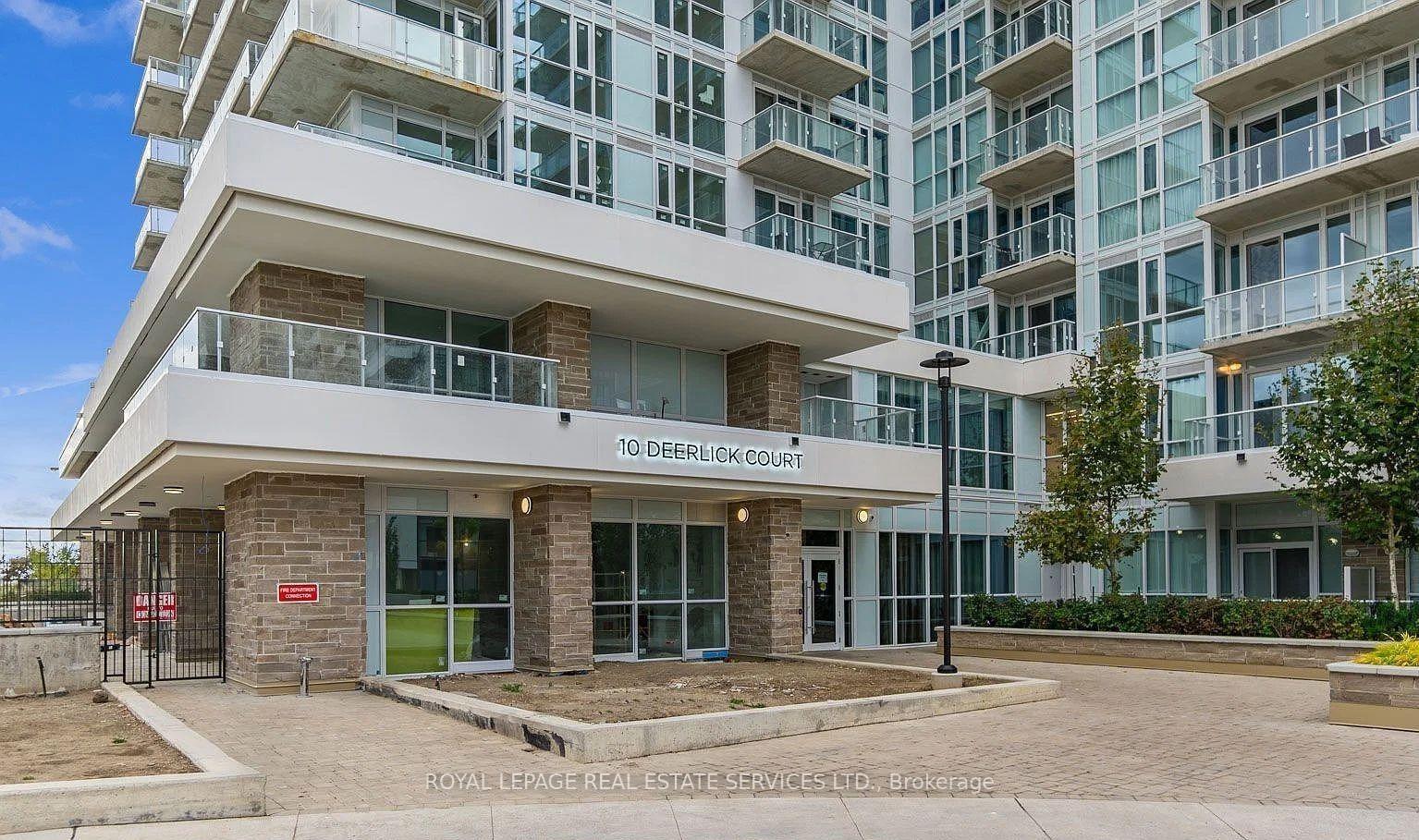 10-deerlick-court-toronto-north-york-ontario-c13860402