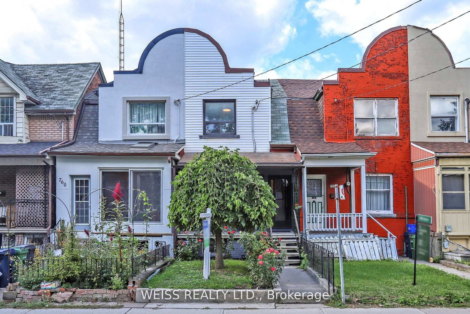 758-richmond-street-w-toronto-toronto-ontario-c13860404