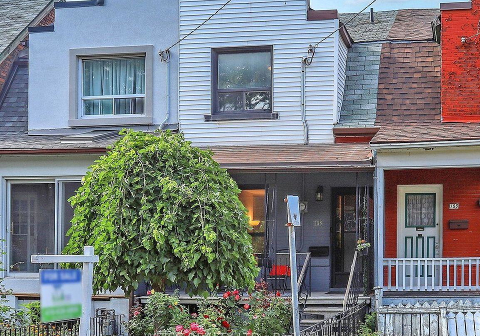 758-richmond-street-w-toronto-toronto-ontario-c13860404