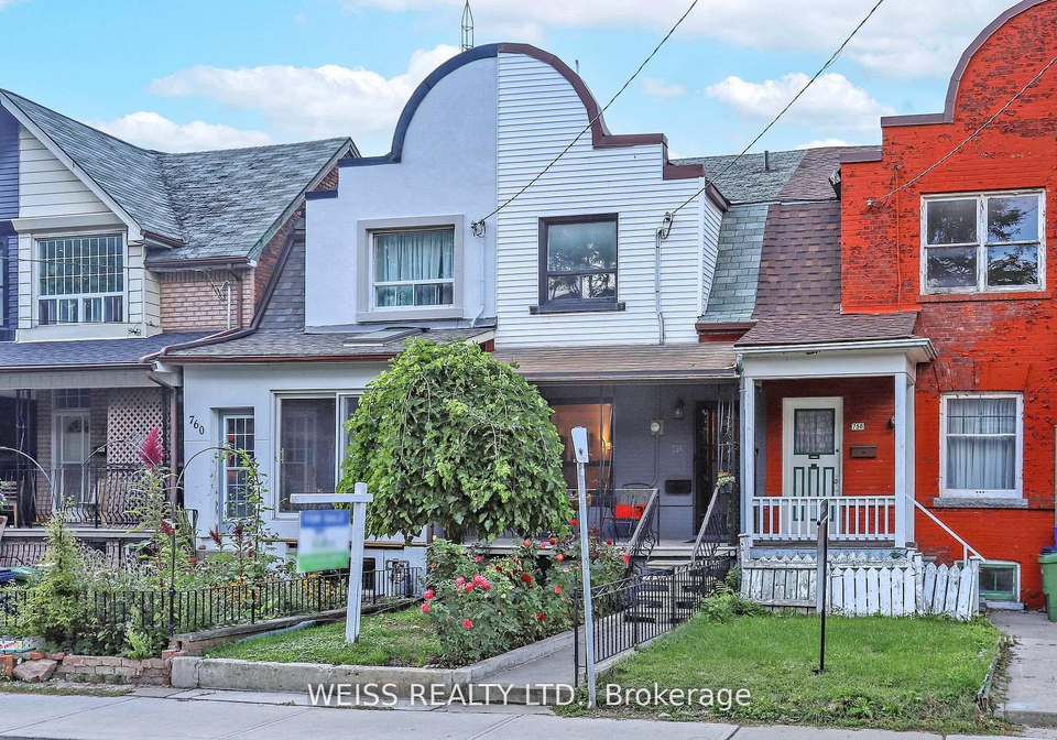 758-richmond-street-w-toronto-toronto-ontario-c13860404