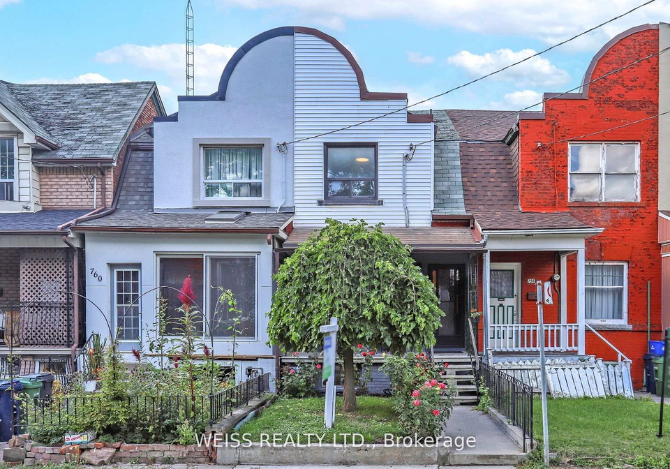 758-richmond-street-w-toronto-toronto-ontario-c13860404