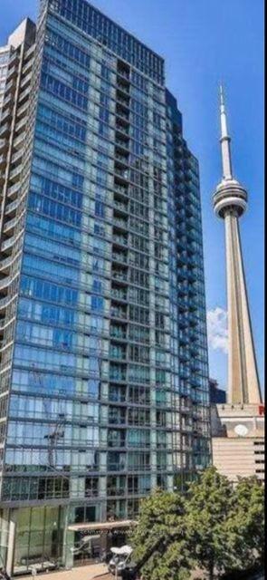3-navy-wharf-court-toronto-toronto-ontario-c13860408