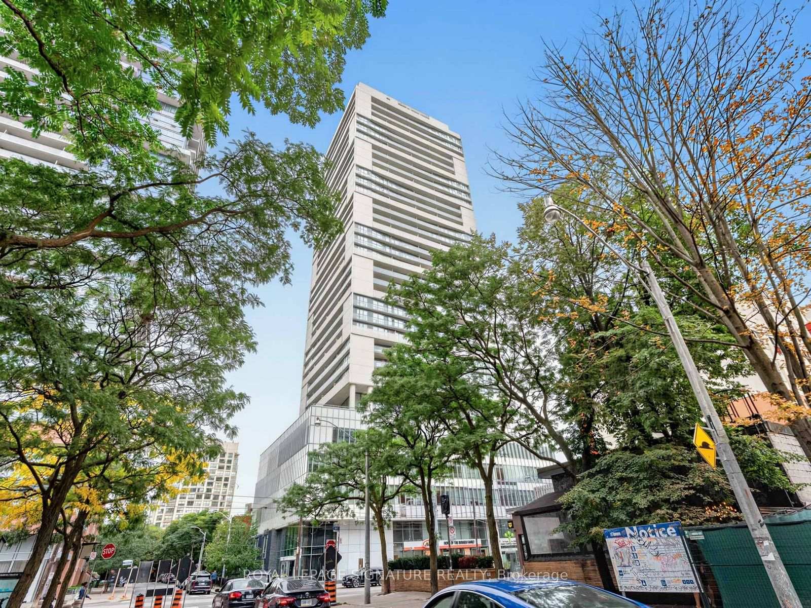 89-mcgill-street-toronto-toronto-ontario-c13860464