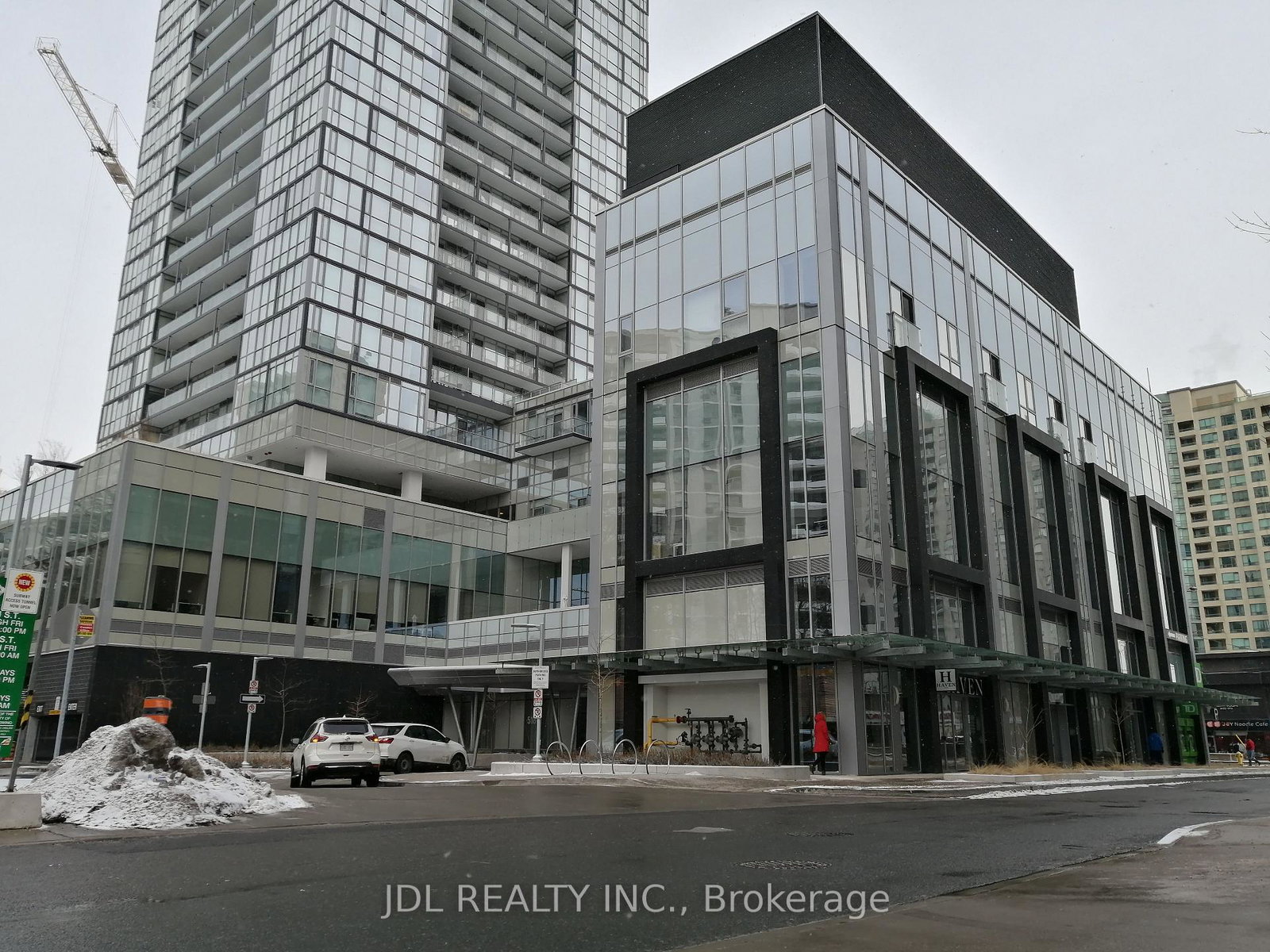 5180-yonge-street-toronto-toronto-ontario-c13860470