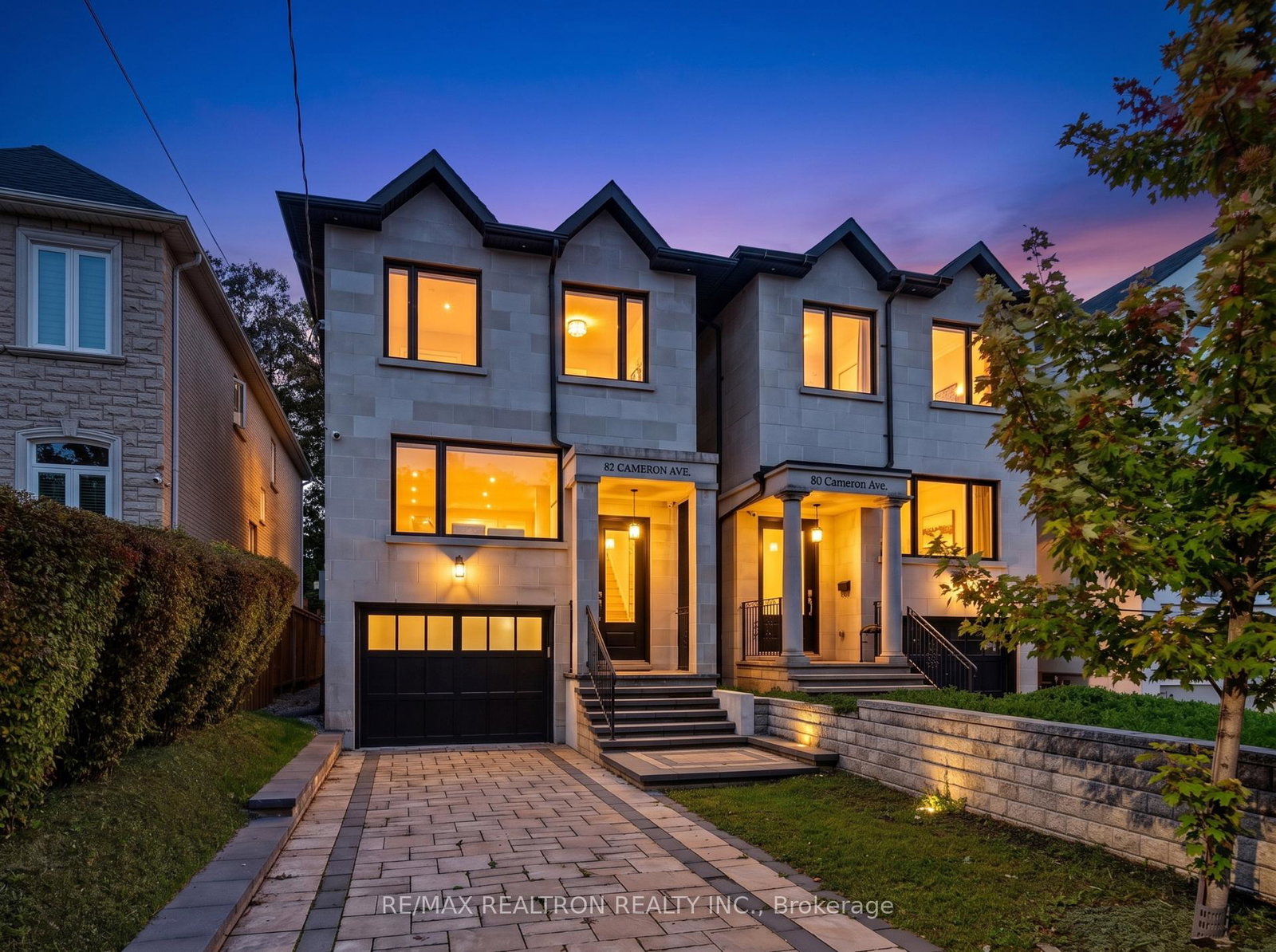 82-cameron-avenue-toronto-toronto-ontario-c13860508