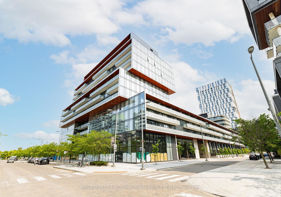 35-rolling-mills-road-toronto-toronto-ontario-c13860518