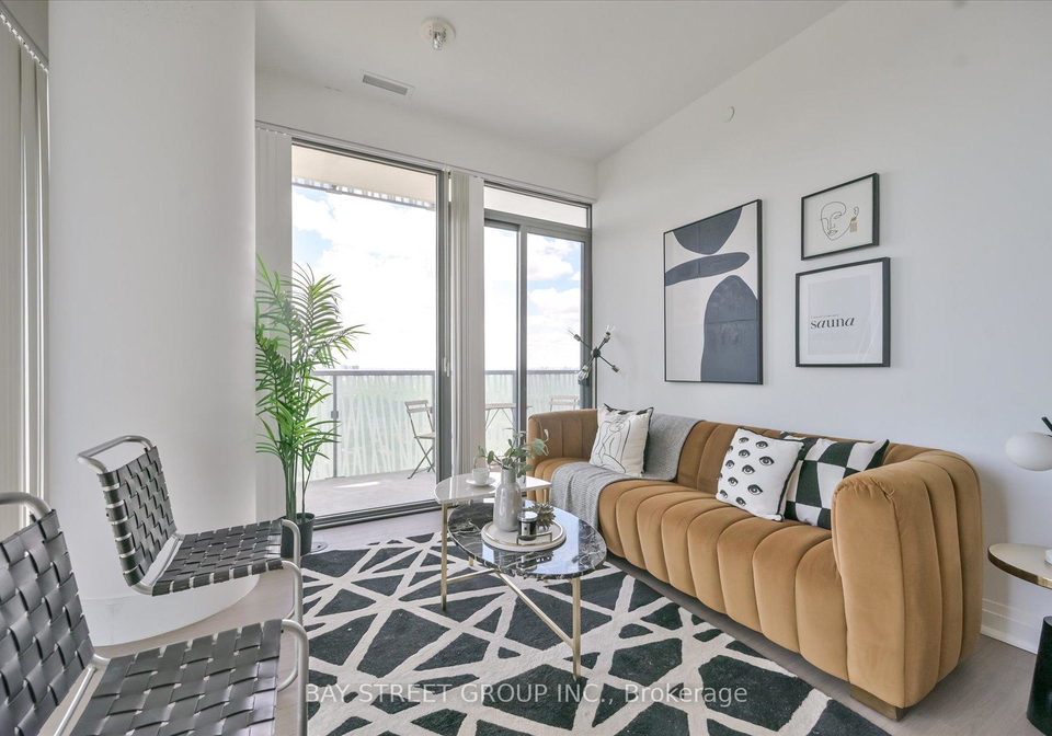 50-charles-street-e-toronto-toronto-ontario-c13860558