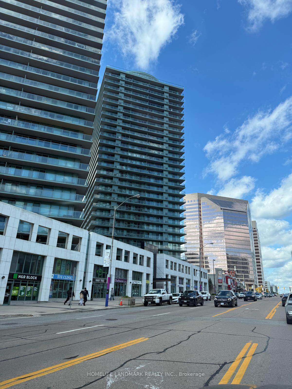 5508-yonge-street-ne-toronto-toronto-ontario-c13860584