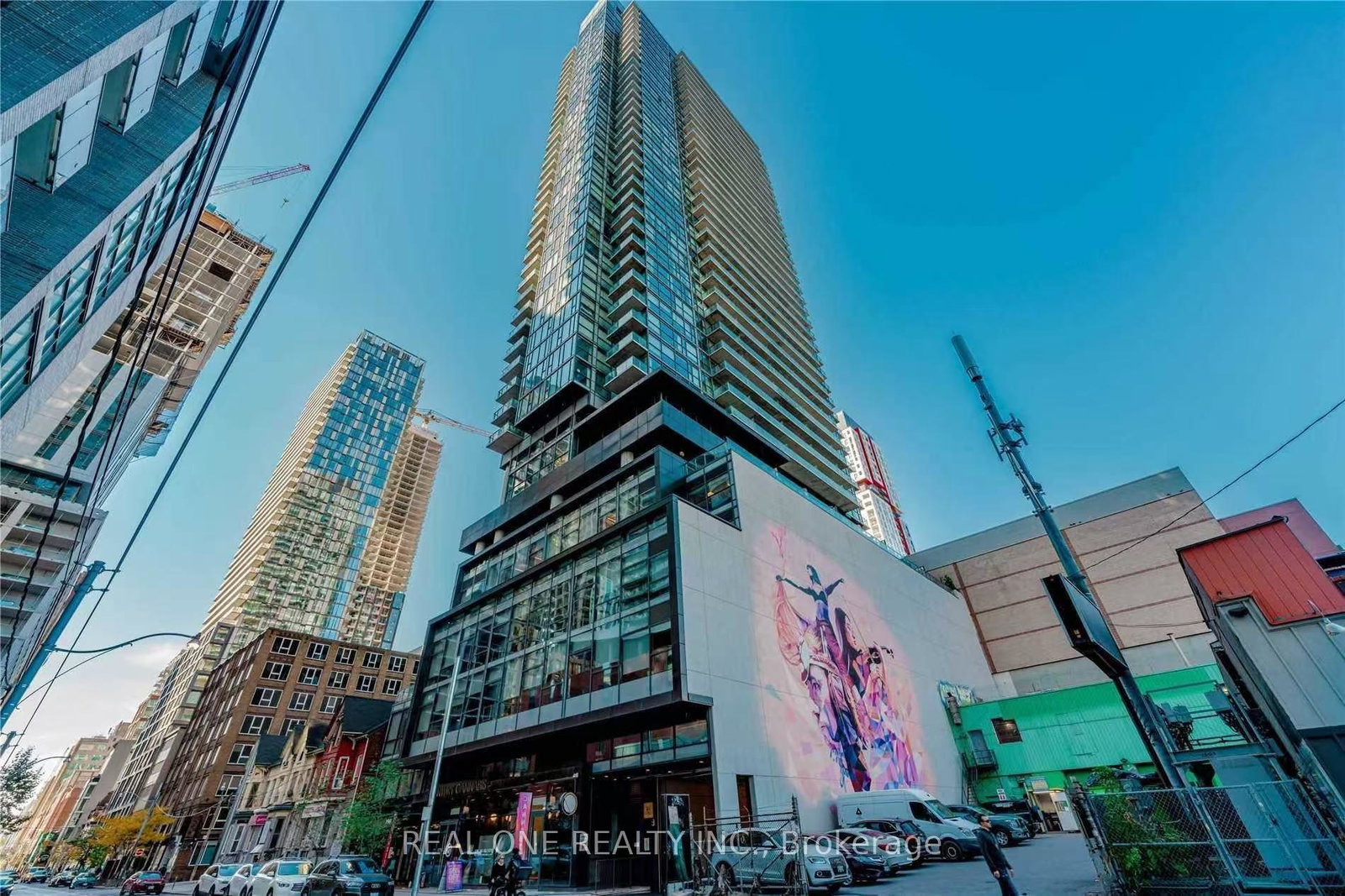 290-adelaide-street-w-toronto-toronto-ontario-c13860596