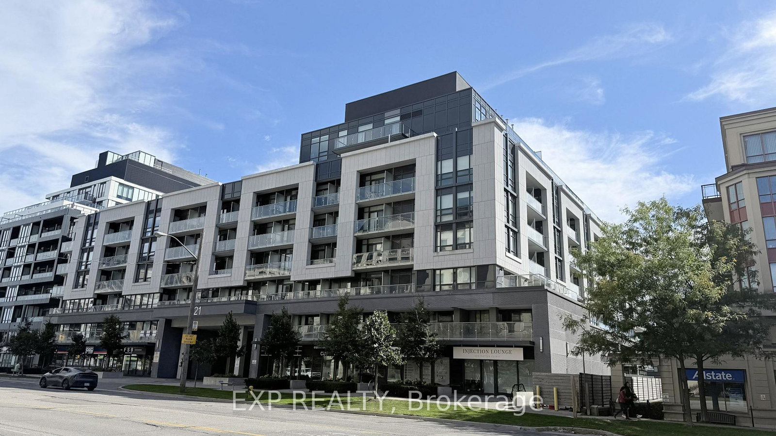 621-sheppard-avenue-e-toronto-north-york-ontario-c13860598