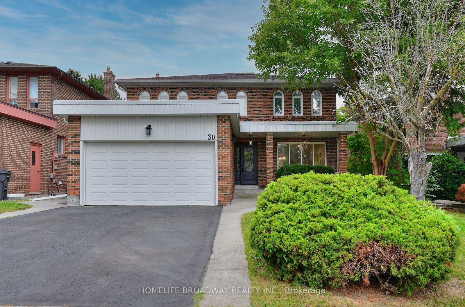 30-gossamer-avenue-toronto-north-york-ontario-c13860620