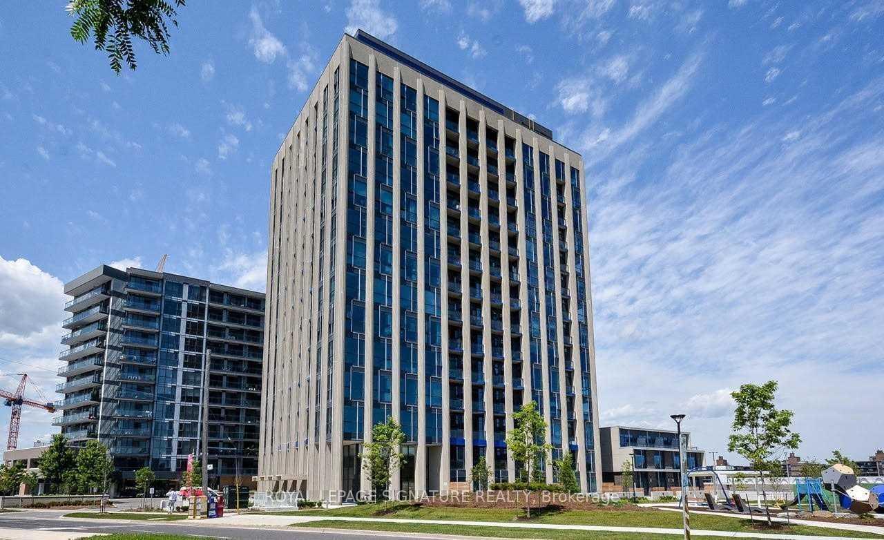 75-the-donway-w-toronto-north-york-ontario-c13860662