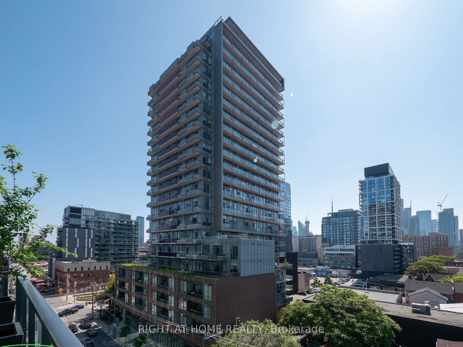120-parliament-street-toronto-toronto-ontario-c13860678