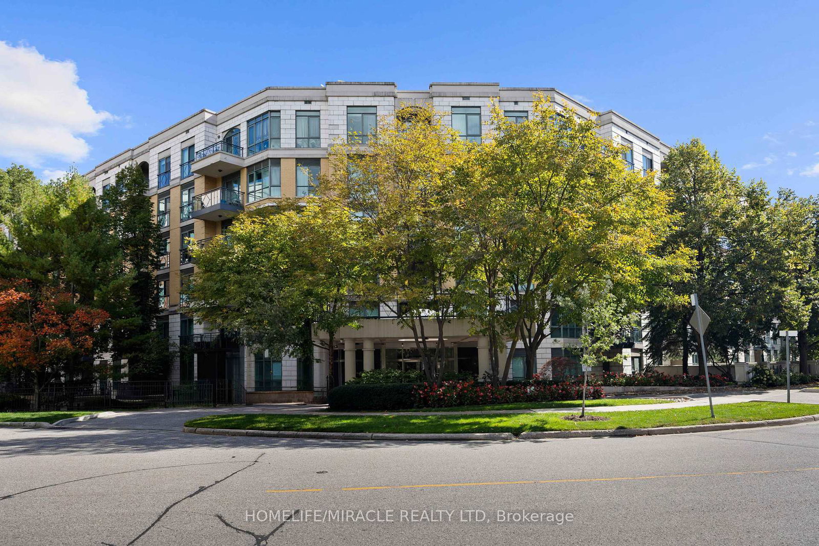 11-william-carson-crescent-toronto-north-york-ontario-c13860696