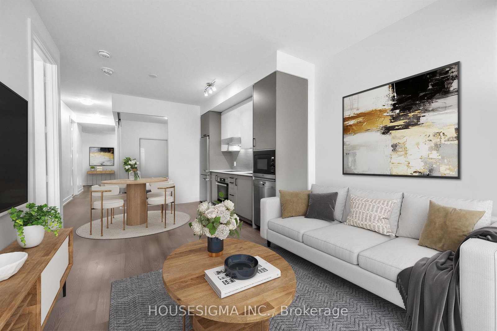 11-lillian-street-toronto-toronto-ontario-c13860700