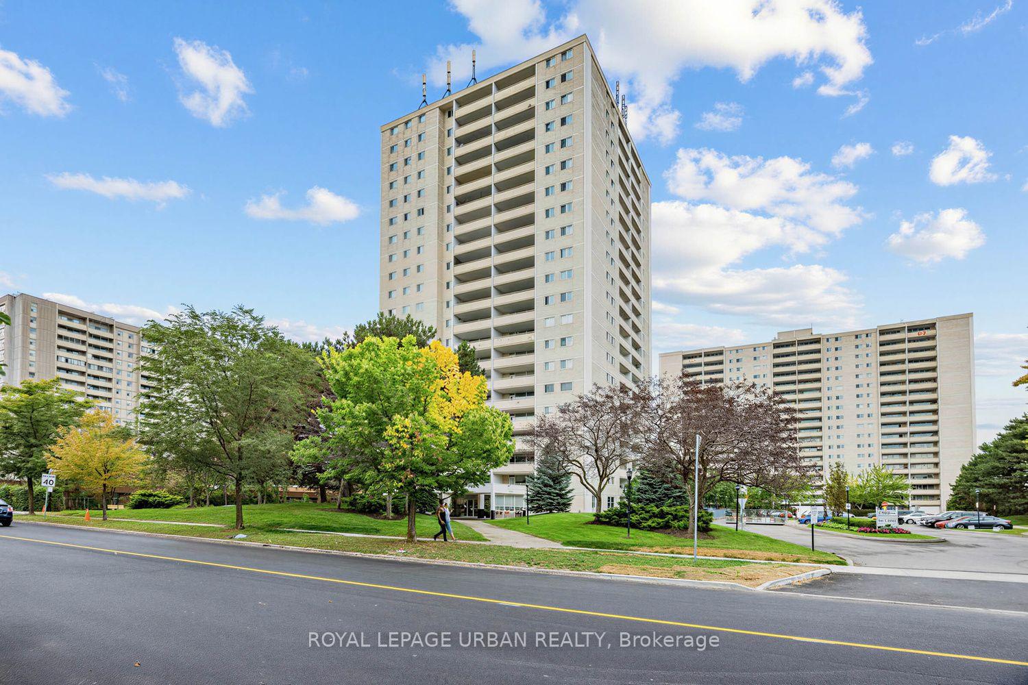 1350-york-mills-road-toronto-north-york-ontario-c13860740