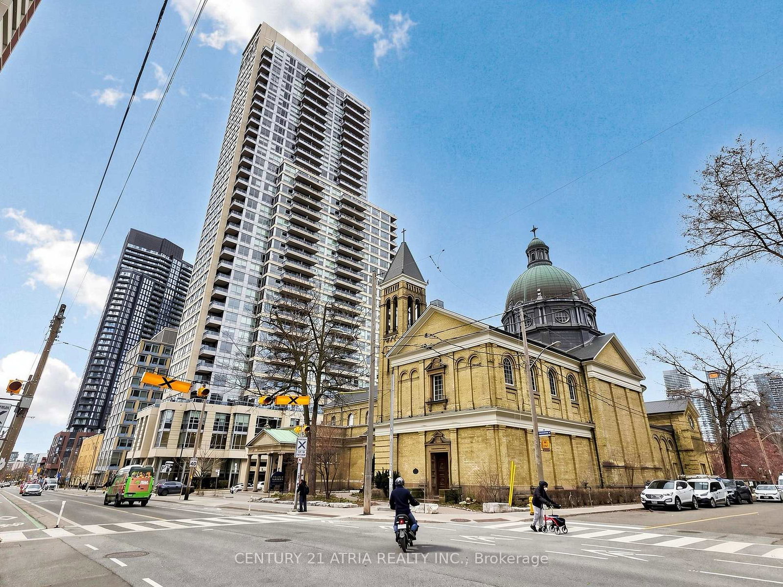 500-sherbourne-street-toronto-toronto-ontario-c13860746