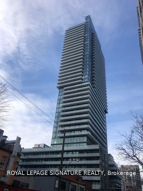 161-roehampton-avenue-toronto-toronto-ontario-c13860800