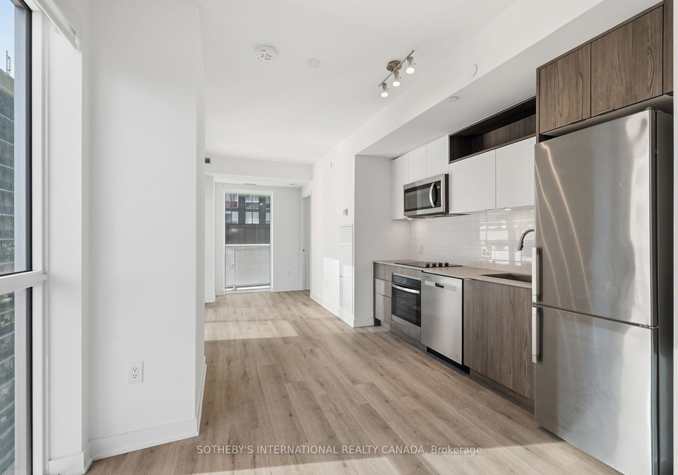 100-dalhousie-street-toronto-toronto-ontario-c13860802