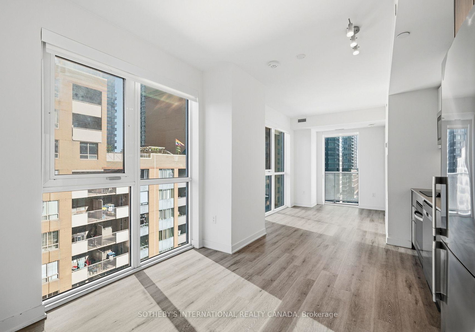 100-dalhousie-street-toronto-toronto-ontario-c13860802