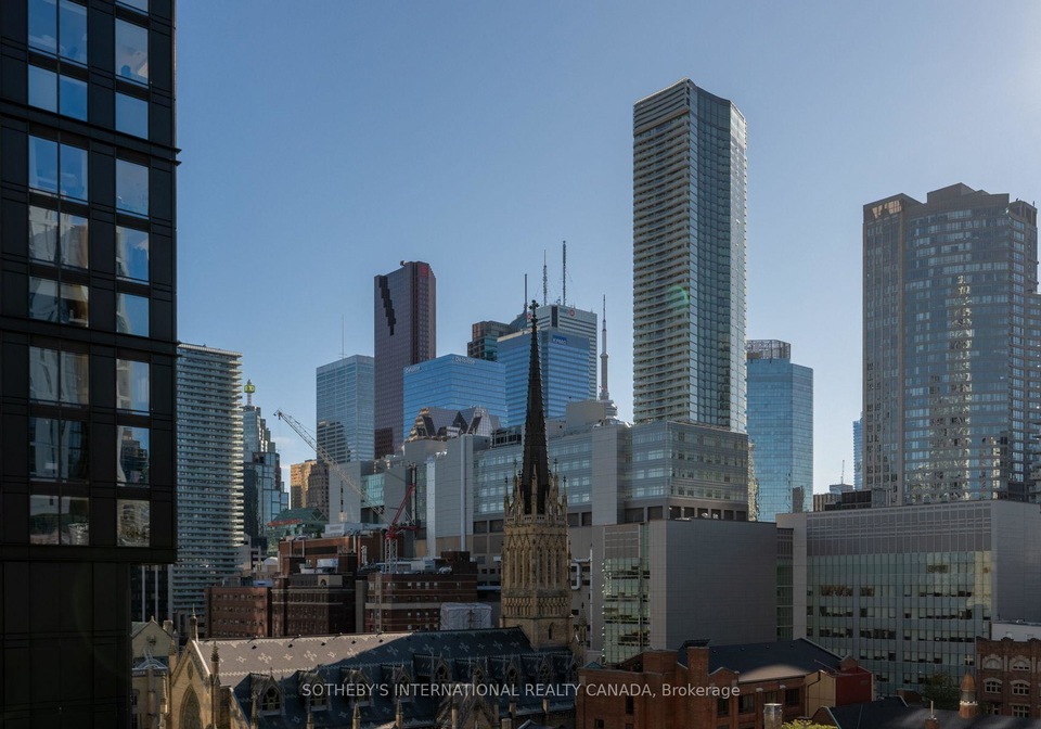 100-dalhousie-street-toronto-toronto-ontario-c13860802