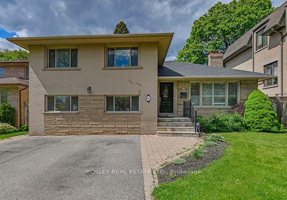 88-carmichael-avenue-toronto-toronto-ontario-c13860832
