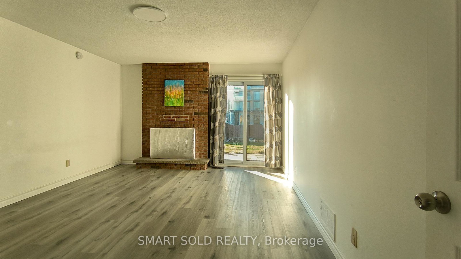 41-hickorynut-drive-toronto-north-york-ontario-c13860896