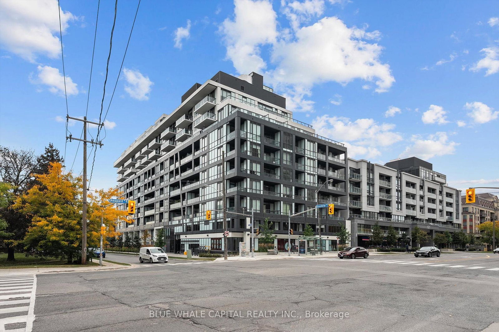 6-greenbriar-road-toronto-north-york-ontario-c13860964