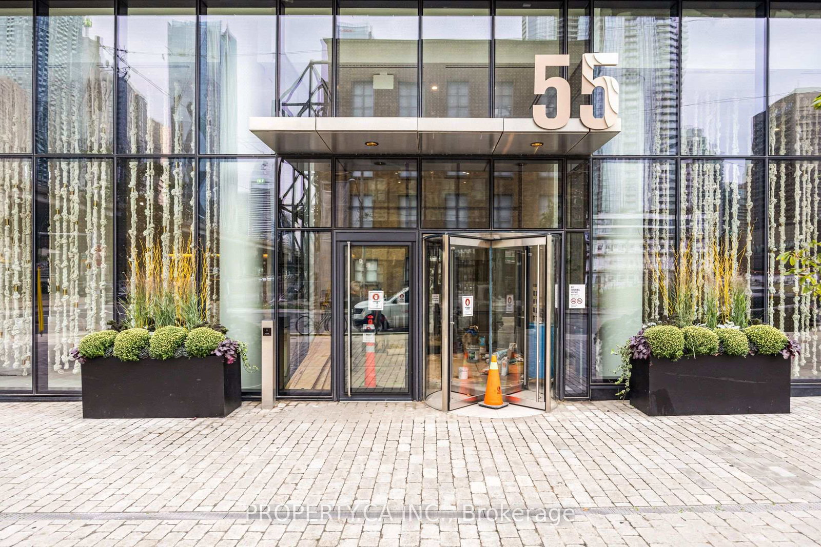 55-cooper-street-toronto-toronto-ontario-c13860986