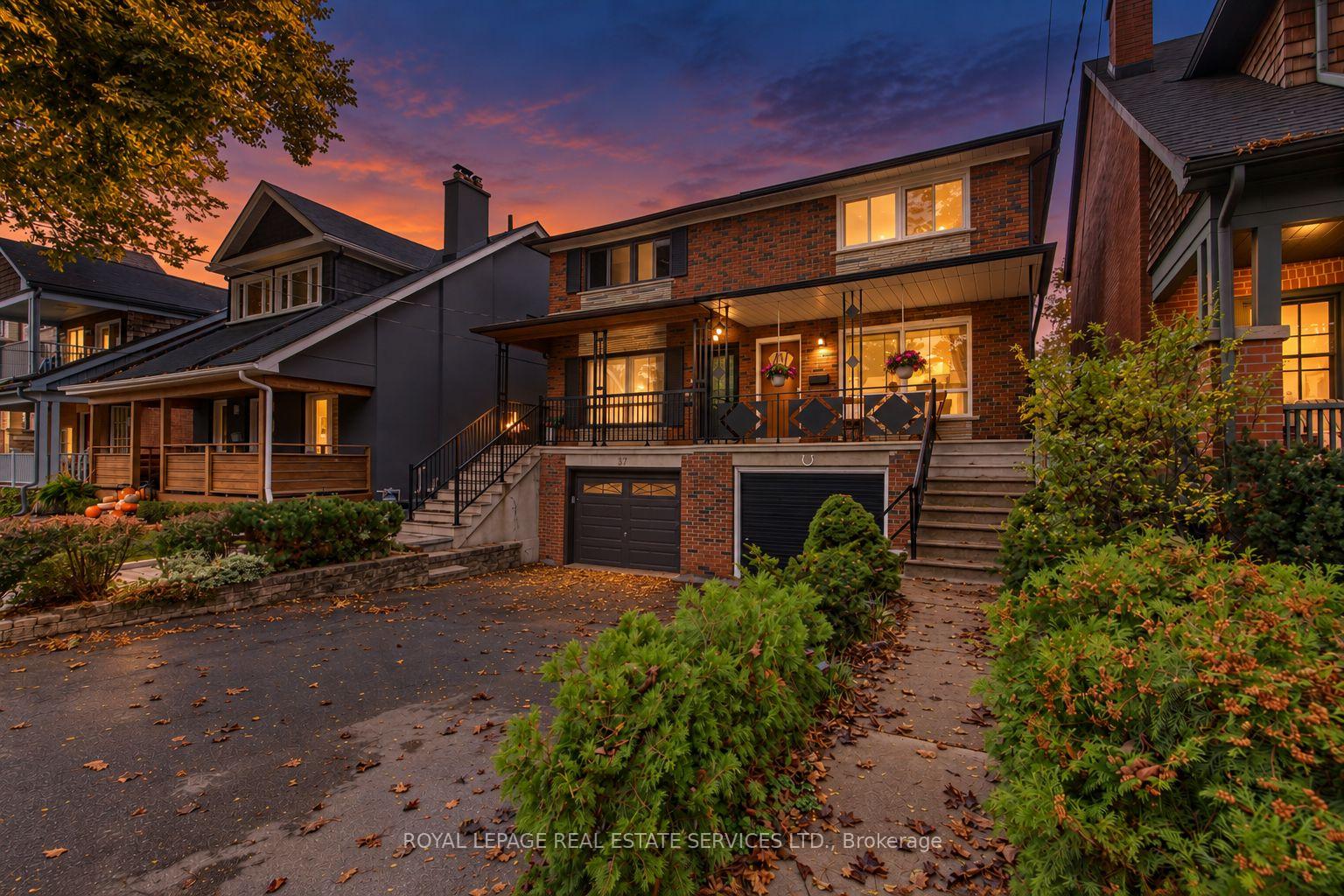 39-albertus-avenue-toronto-toronto-ontario-c13861014