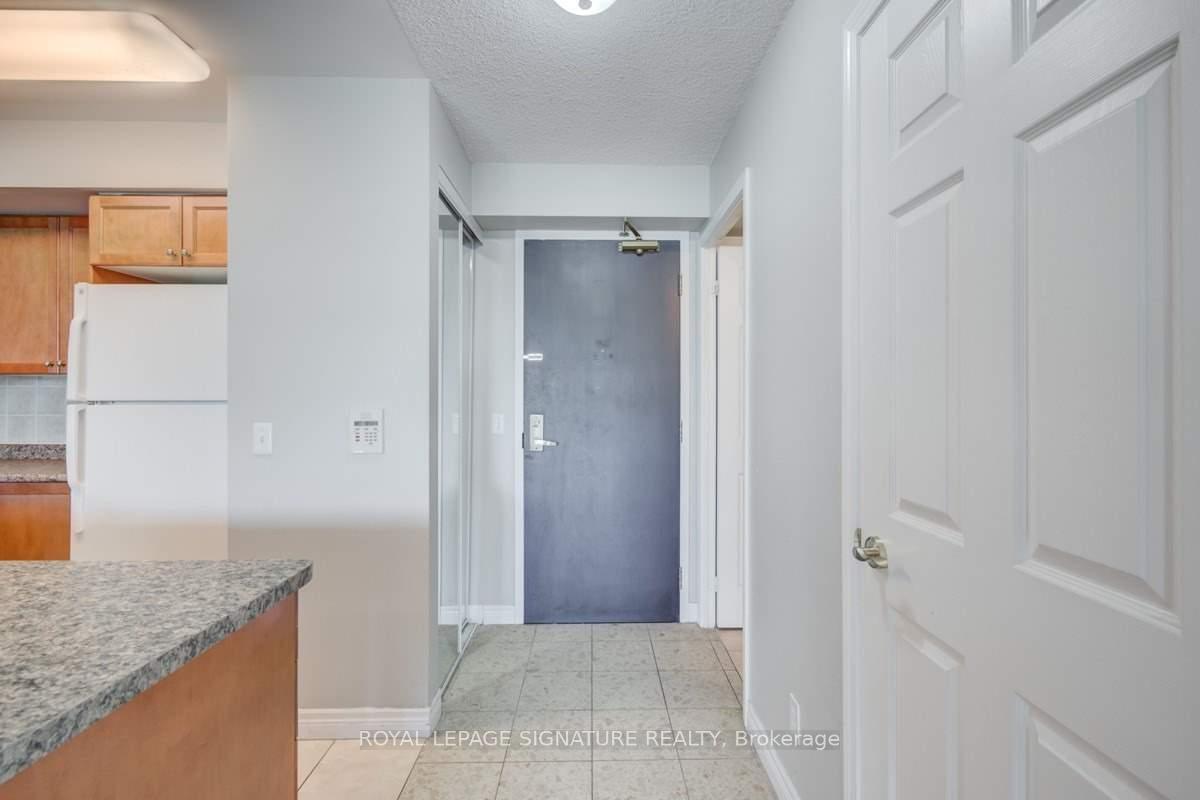 51-lower-simcoe-street-toronto-toronto-ontario-c13861050