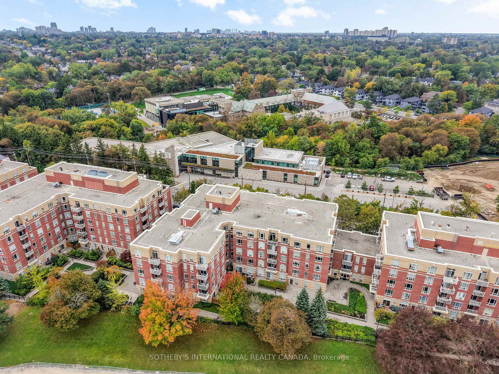 481-rosewell-avenue-toronto-toronto-ontario-c13861060