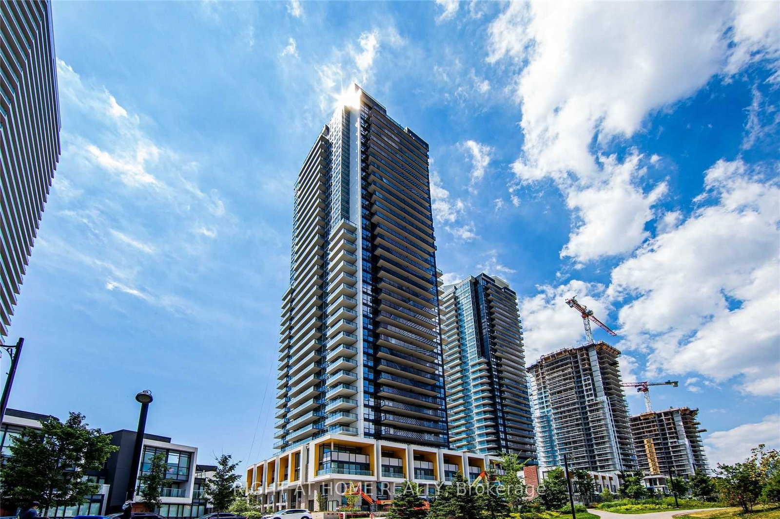 95-mcmahon-drive-toronto-north-york-ontario-c13861126