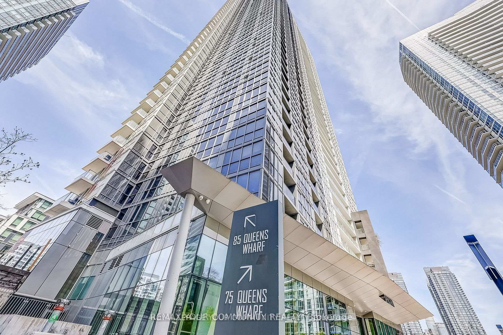 85-queens-wharf-road-toronto-toronto-ontario-c13861220