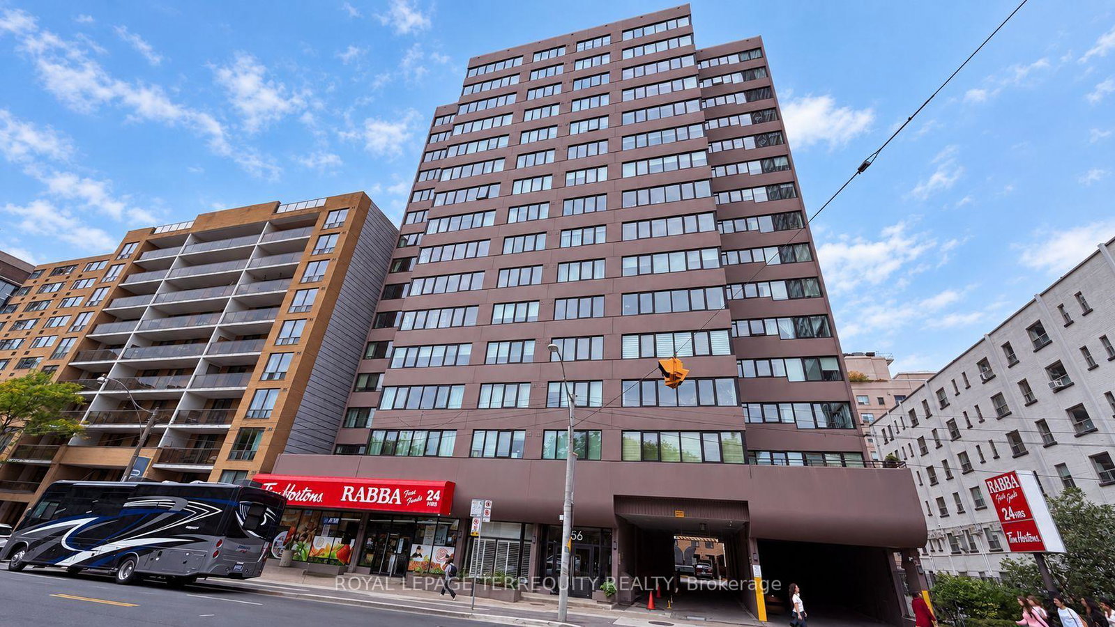 256-jarvis-street-toronto-toronto-ontario-c13861266