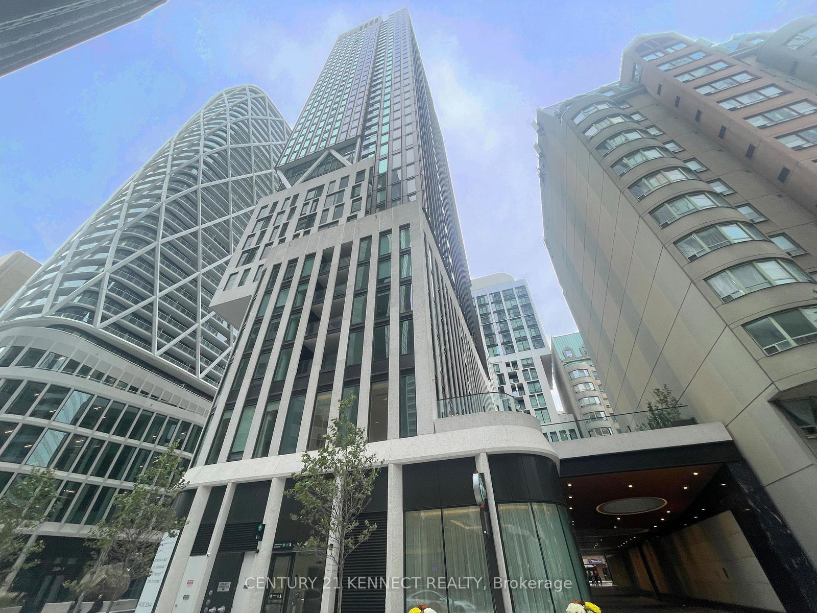 238-simcoe-street-toronto-toronto-ontario-c13861322
