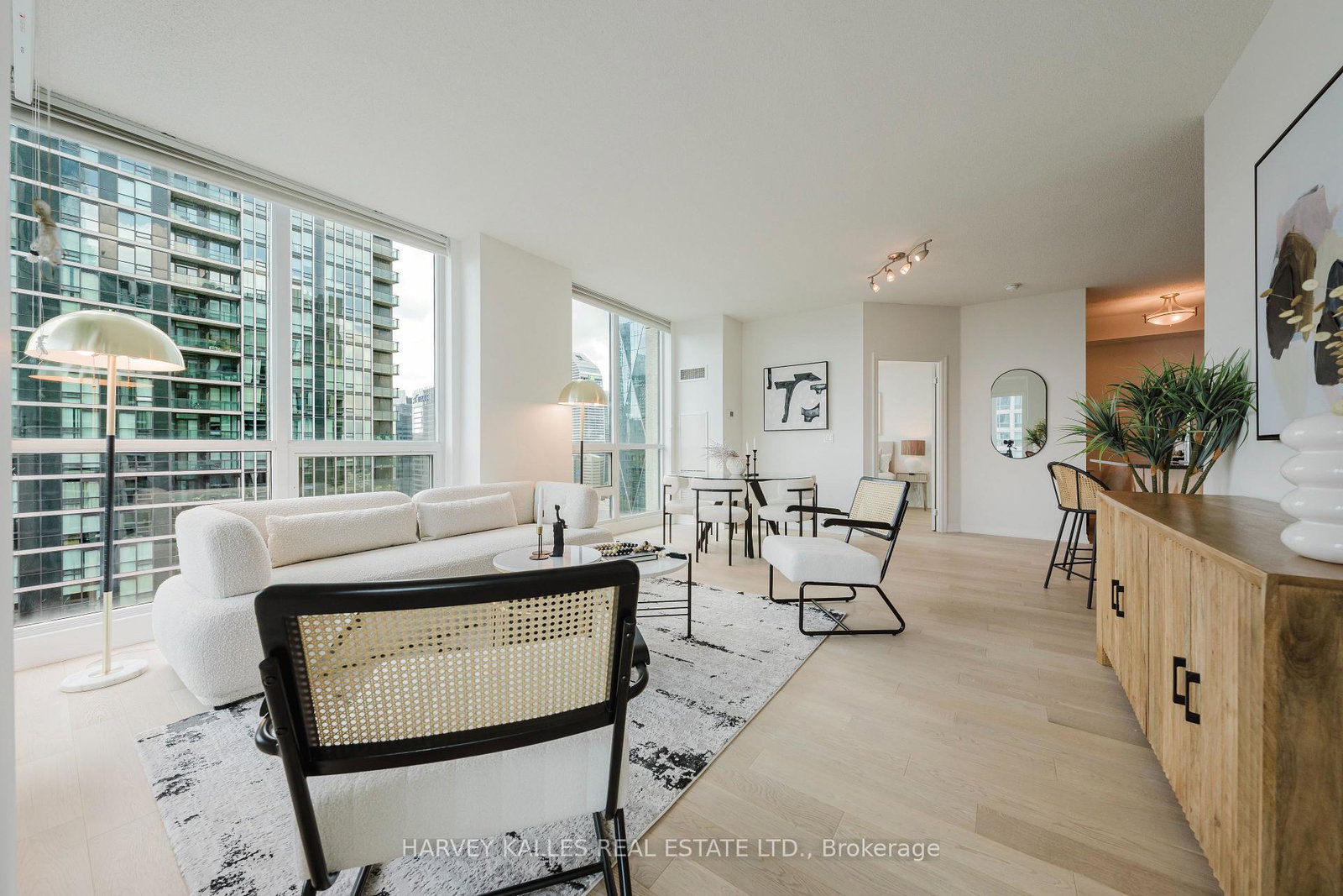 16-yonge-street-toronto-toronto-ontario-c13861324