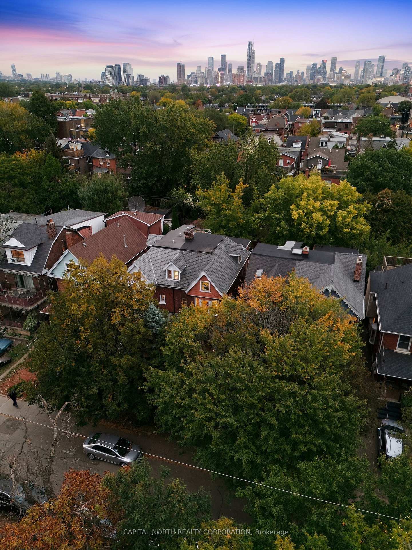 17-delaware-avenue-toronto-toronto-ontario-c13861340