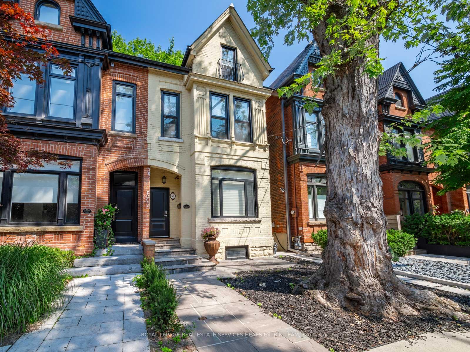 60-boswell-avenue-toronto-toronto-ontario-c13861364