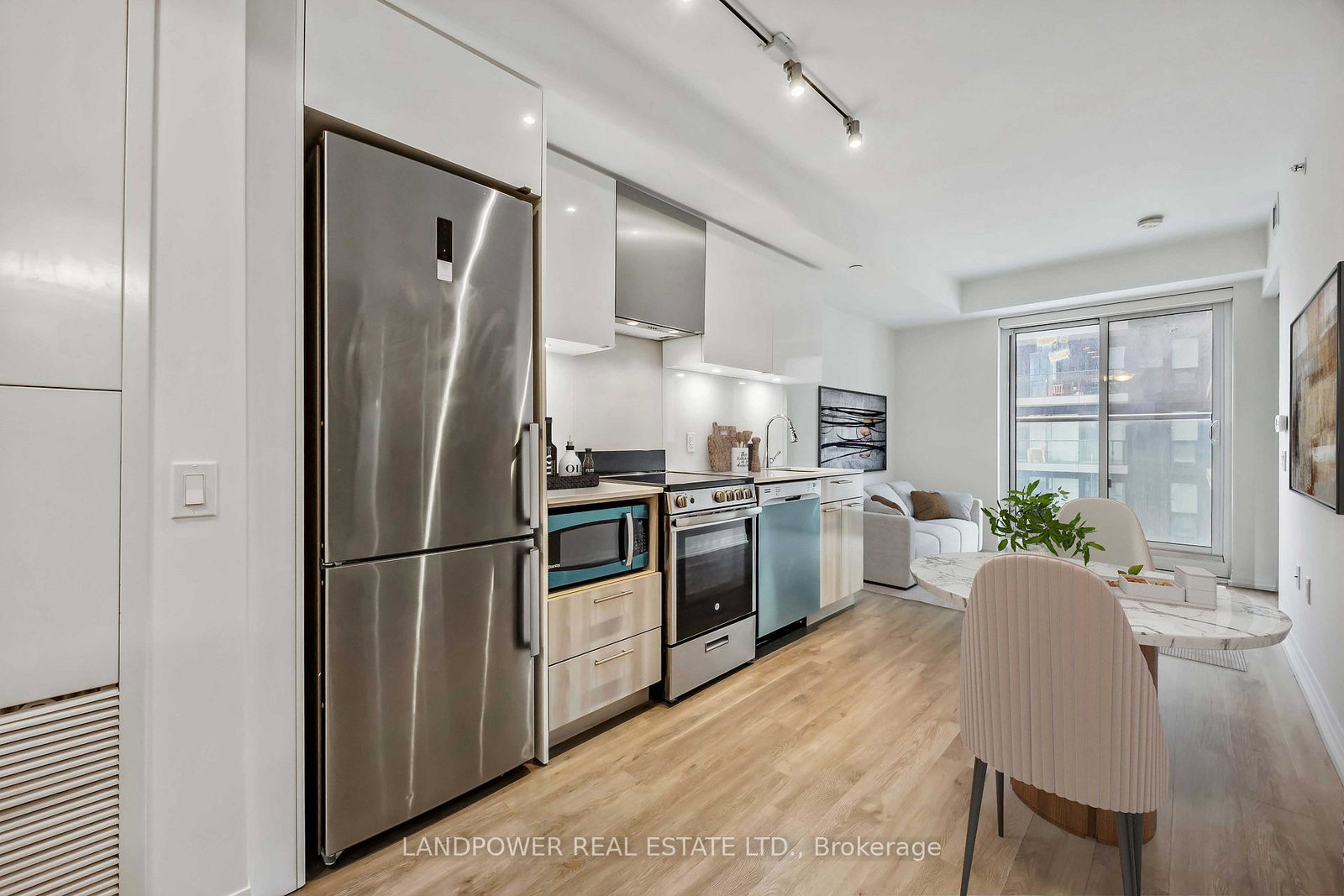 251-jarvis-street-toronto-toronto-ontario-c13861370