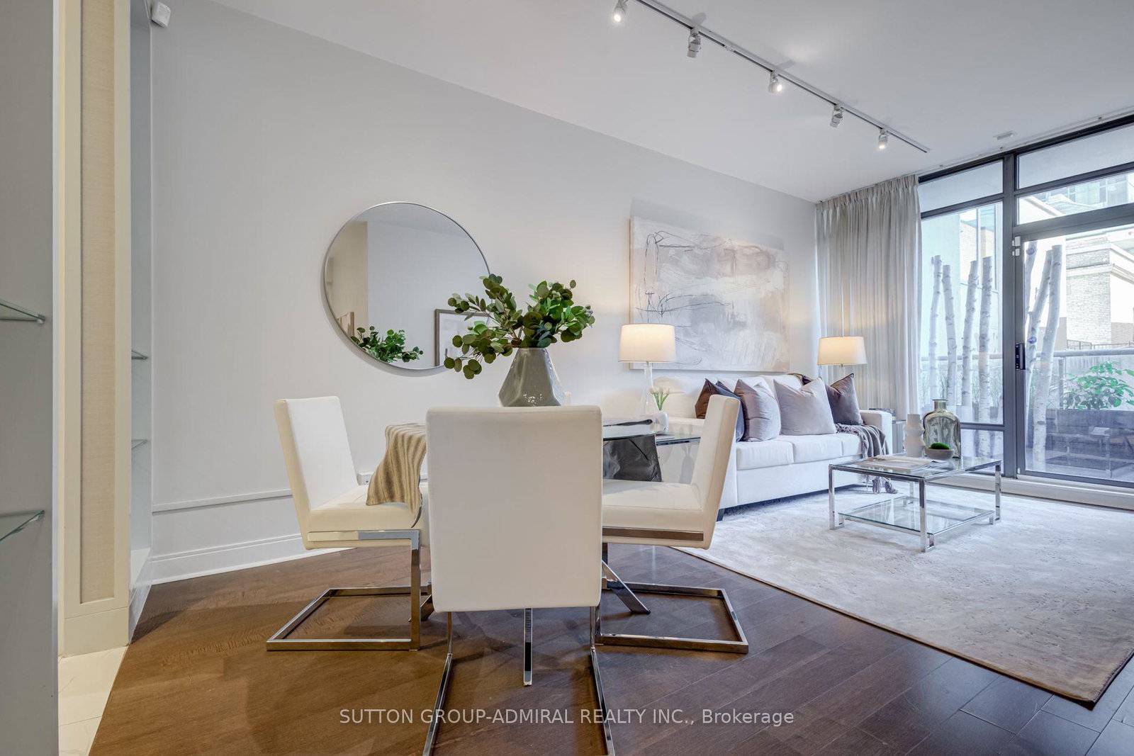 21-scollard-street-toronto-toronto-ontario-c13861382