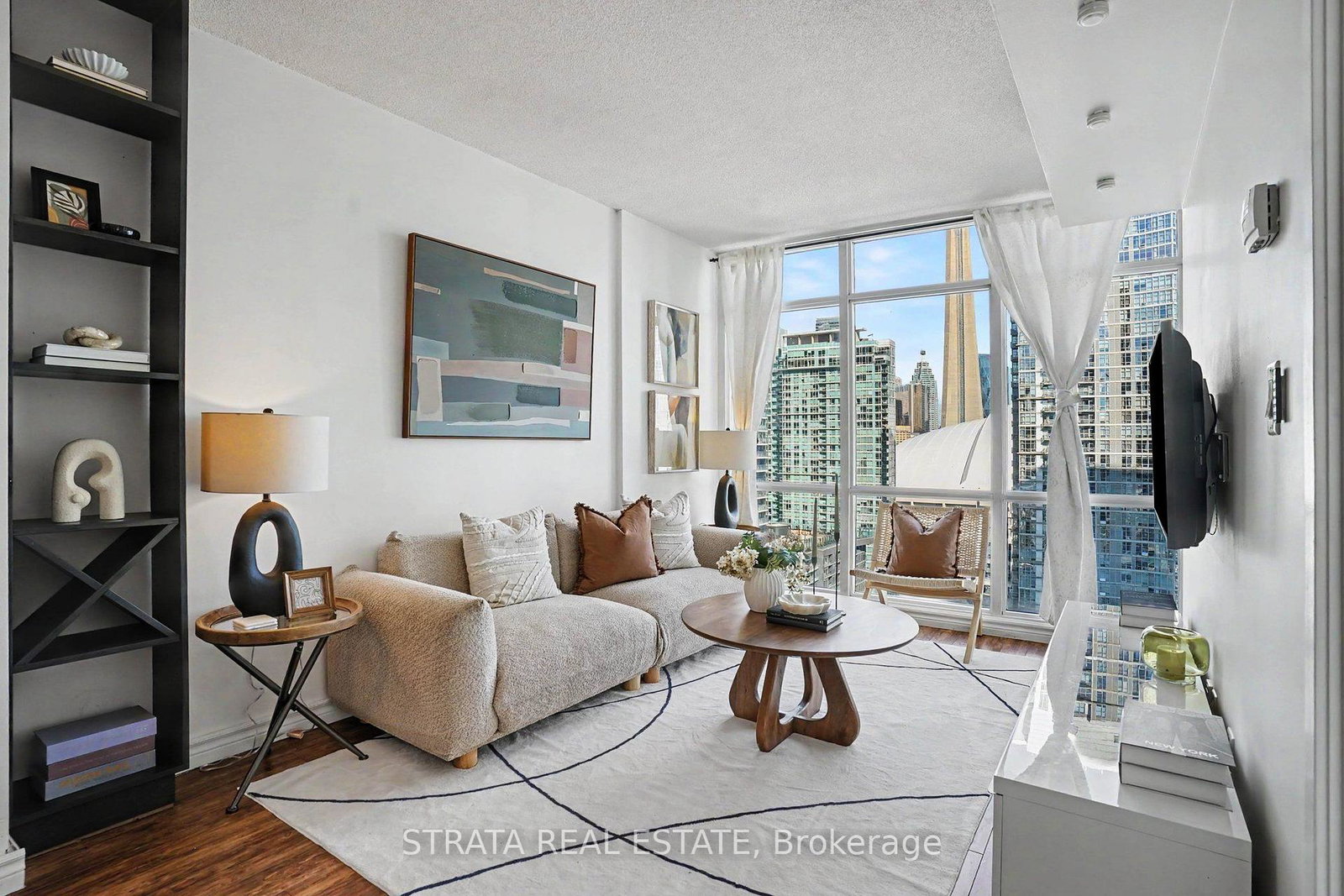 15-fort-york-boulevard-toronto-toronto-ontario-c13861402