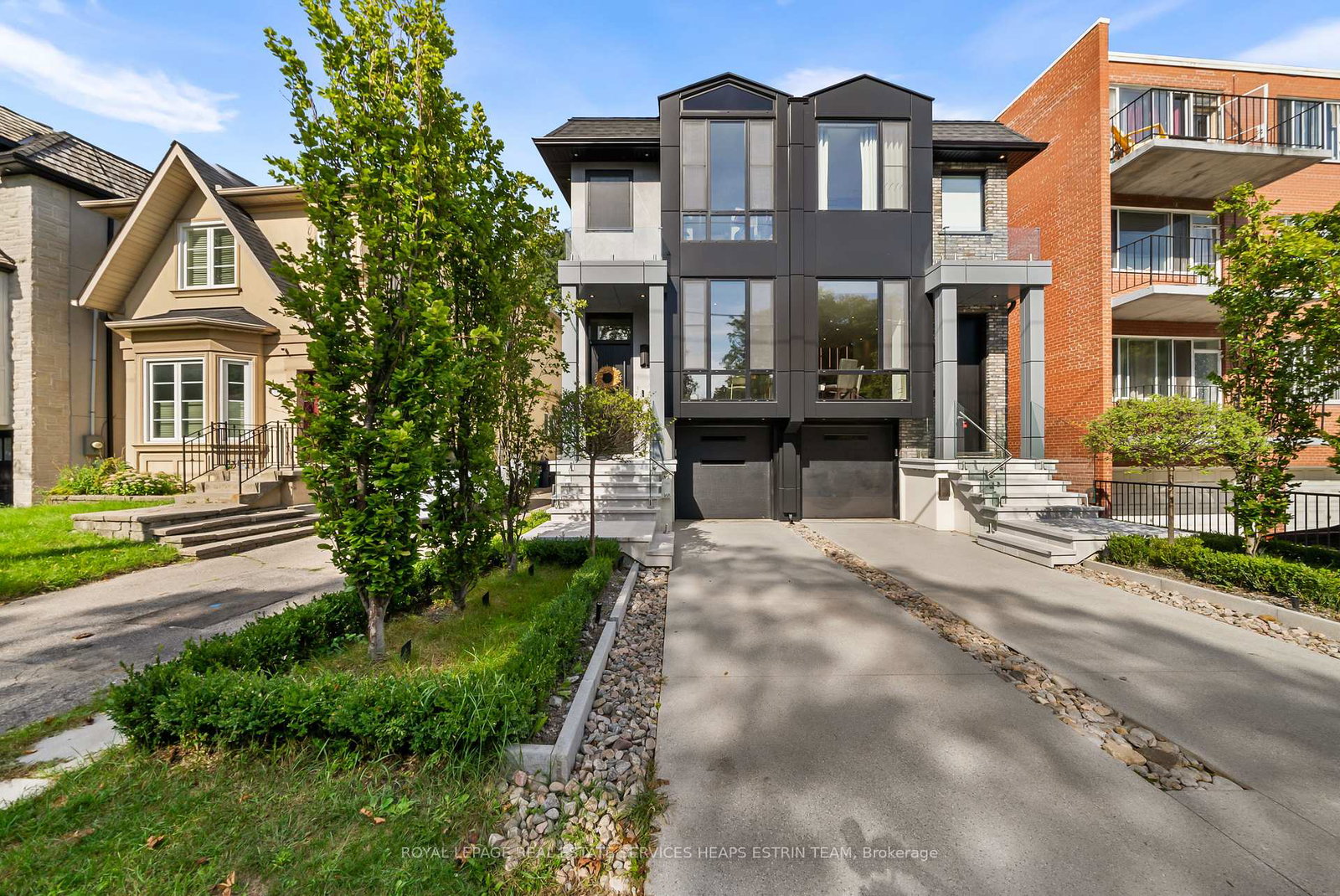 16b-kenrae-road-toronto-east-york-ontario-c13861416