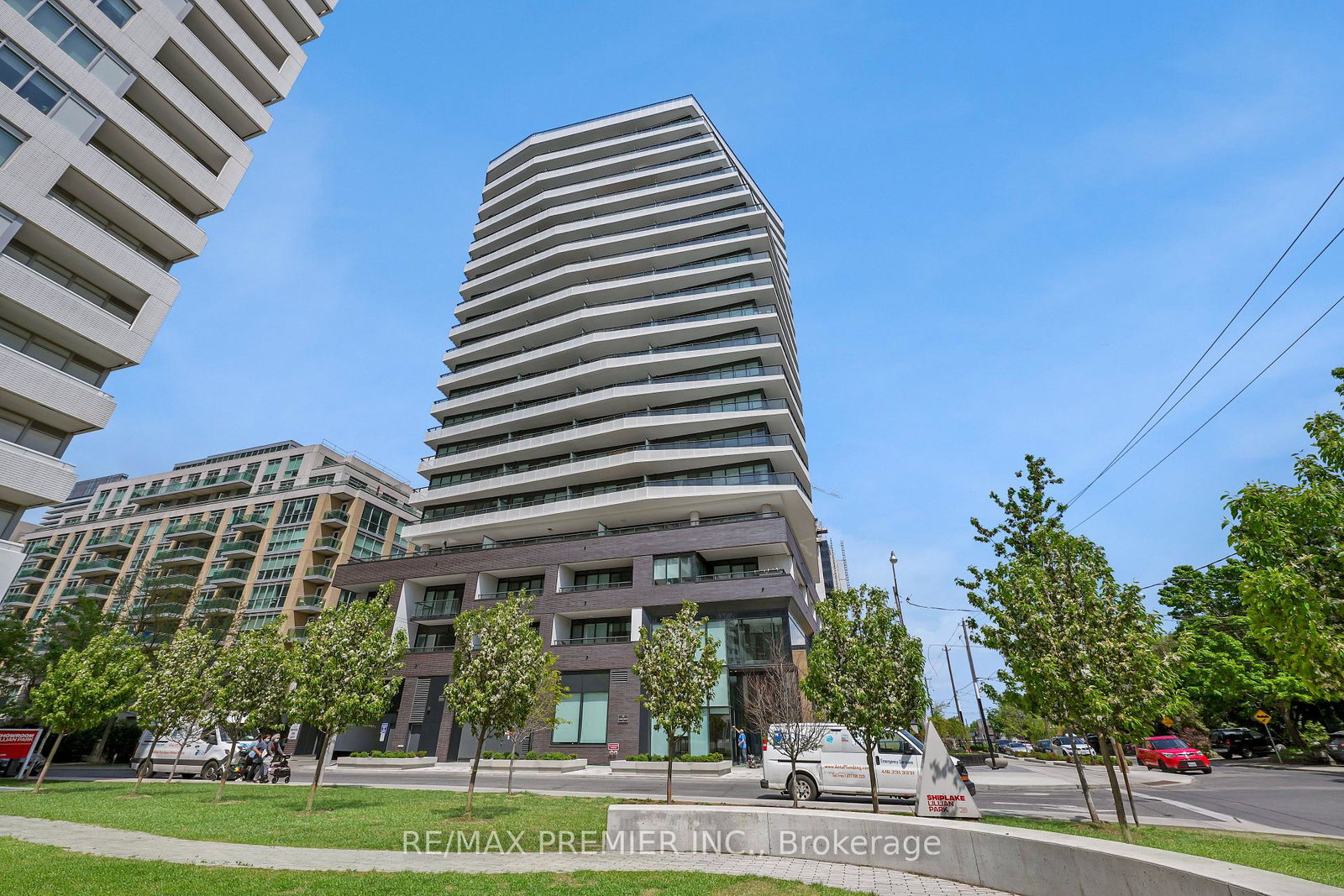 11-lillian-street-toronto-toronto-ontario-c13861594