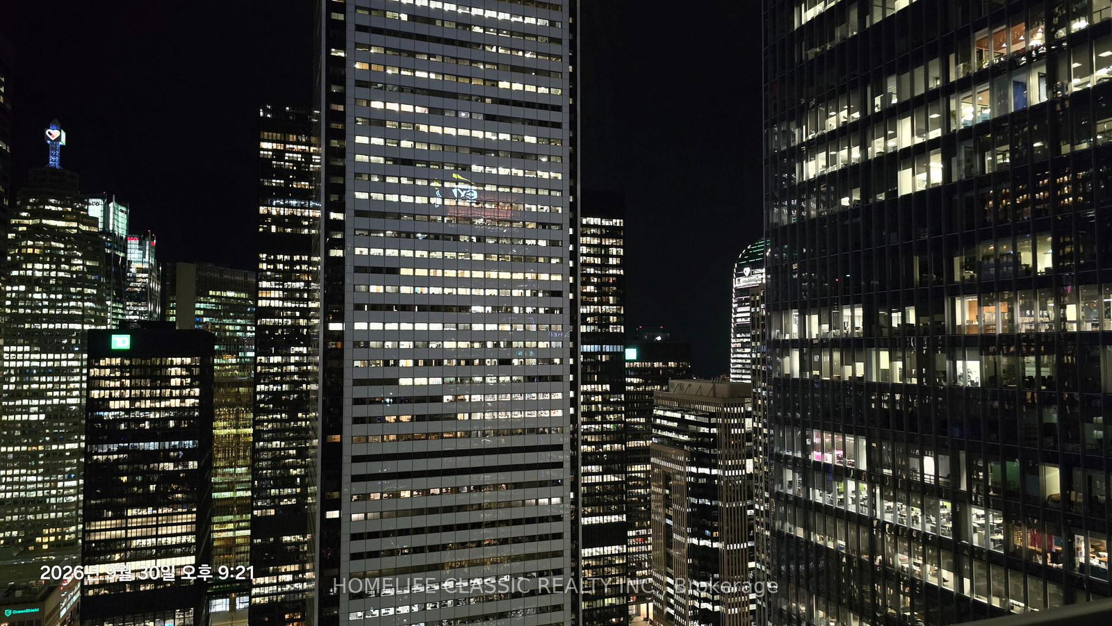 70-temperance-street-toronto-toronto-ontario-c13861642