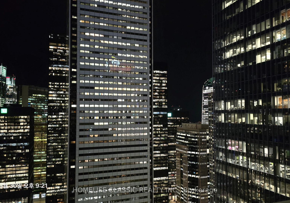70-temperance-street-toronto-toronto-ontario-c13861642