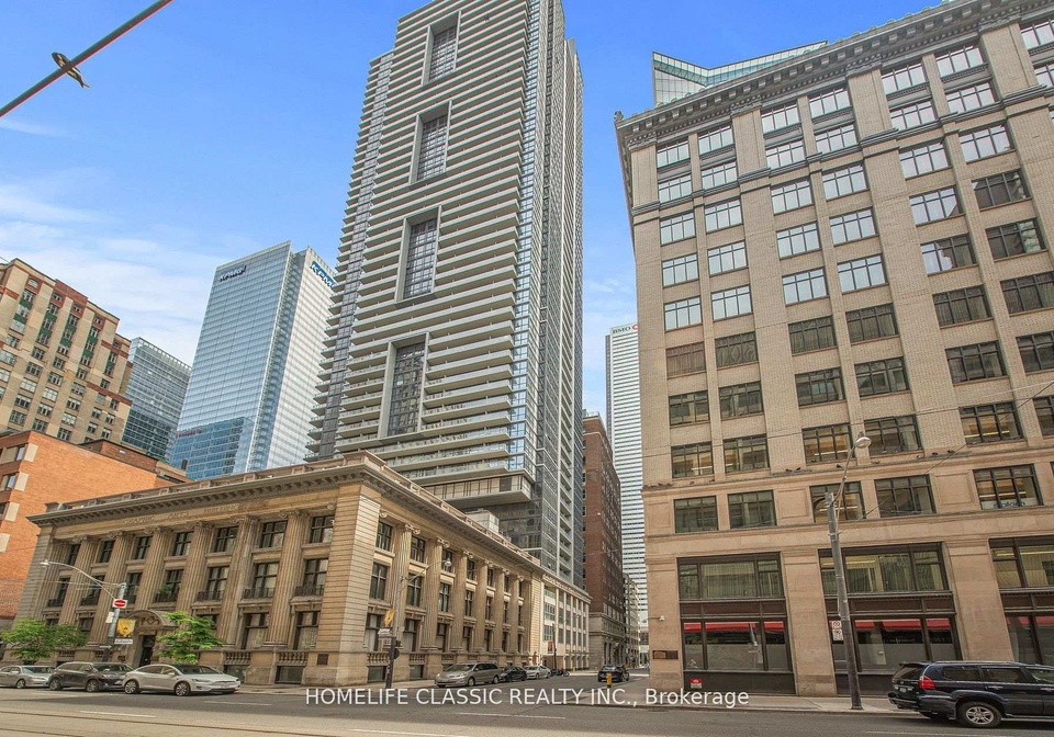 70-temperance-street-toronto-toronto-ontario-c13861642